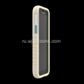 Медицинский силиконовый чехол для КПК Honeywell CT30 XP HC